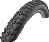 Schwalbe Black Jack 16x1.90 (47-305) HS407 Active K-Guard - Voir les images du produit 1