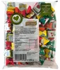 Böhme Fruchtkaramellen 250g Produktbild-Vorschau 1