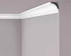 Cornice a soffitto NMC GP NOMASTYL Noel Marquet Battiscopa Anteprima dell’immagine prodotto 1