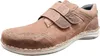 JOSEF SEIBEL Anvers 85 | Halbschuh für Herren | Braun Produktbild-Vorschau 11