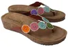 Sandalen LAZAMANI 75926 voor Dames Productafbeelding-voorbeeld 5