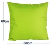 JACK 60x60cm Outdoor Lounge Kissen Dekokissen inkl. Produktbild-Vorschau 5