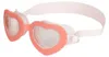 Swim Essentials Taucherbrille Berry Sweats Hearts 3+ | Produktbild-Vorschau 6
