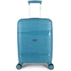 One-City Handgepäck Koffer Petrol 36L 55x38x20cm Produktbild-Vorschau 6