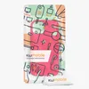kwmobile Handyhülle für iPhone 13 mini Hülle, für iPhone 13 Produktbild-Vorschau 7