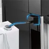 Milchbehälter-Adapter TZ50001, Milchaufschäumer Produktbild-Vorschau 13