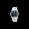 Seiko Armbanduhr Seiko 5 Automatik SNXS77K1 Produktbild-Vorschau 2