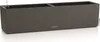 LECHUZA-Pflanzgefäß BALCONERA Stone 80 Steingrau | Produktbild-Vorschau 14