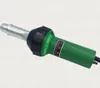 Topchances1600W Handheld-Kunststoffschweißgerät, Produktbild-Vorschau 4