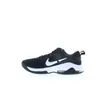 Nike Obuv Zoom Bella 6 W, DR5720001 Náhľad obrázku produktu 22