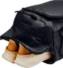 Under Armour Ua Triumph Rucksack Reisetasche Uni Produktbild-Vorschau 4