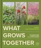 What Grows Together Produktbild-Vorschau 2