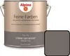 Alpina Feine Farben Wandfarbe No. 01 Stärke der Berge - Produktbild-Vorschau 5