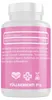 Adema Natural® BURNER – aktiviert Ihren Stoffwechsel – Produktbild-Vorschau 2