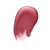A swatch of pink lipstick on a white background. Náhľad obrázku produktu