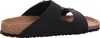 Birkenstock scarpe Arizona, 1019057 Anteprima dell’immagine prodotto 46
