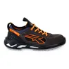 U-Power 001052065 Náhled obrázku produktu 1