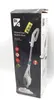 The image shows the retail packaging of a Di4 Steamclean Multifunction 10 in 1 steam cleaner. Náhled obrázku produktu