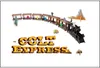 Colt Express Voir les images du produit 8