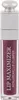Dior Addict Lip Maximizer Hyaluronic 006 Berry 6ml Produktbild-Vorschau 5