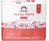 Mama Bear Windeln Pants Höschenwindeln Junior Größe 5 Produktbild-Vorschau 1