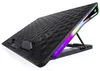 Tracer TRASTA46405 notebook cooling pad 40 cm (17,3") 800 Anteprima dell’immagine prodotto 1