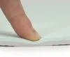 Tappetino yoga ACTIGET, esercizi fitness, antiscivolo, Anteprima dell’immagine prodotto 5