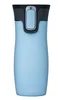 Tazza termica ContiGo! WEST LOOP menta 0,47 l Anteprima dell’immagine prodotto 12