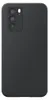 Adatto per Oppo Reno 6 5G Phone Case Nero Custodia in Anteprima dell’immagine prodotto 3