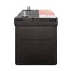 Banner Power Bull P9504 Autobatterie 12V 95Ah Produktbild-Vorschau 6