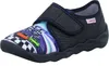 Superfit Hausschuhe Jungen 31373236373231 Blau 30 EU Produktbild-Vorschau 2