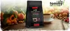 Aromatizovaná kávová zrna třešeň v rumu 250 g 100 % Arabica Náhled obrázku produktu 3