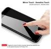 Pour Samsung Galaxy A56 / A36 : 1 protection d'écran en Voir les images du produit 3