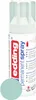 edding Permanent Spray mellow mint 200 ml Premium  Produktbild-Vorschau 14