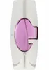 Guess nuova Eau De Parfum Spray 75ml per le donne Anteprima dell’immagine prodotto 2