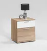 FMD furniture  Nachtkonsole Produktbild-Vorschau 4