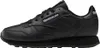 Reebok Schuhe Classic, GZ6094 Produktbild-Vorschau 10