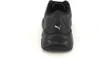 Puma Damen Sneaker 371125 01 Farbe: Schwarz Größe: 40 Produktbild-Vorschau 16