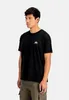Alpha Industries 188505af Farba čierna Náhľad obrázku produktu 9
