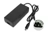Alimentatore da 42V 2A per batterie Phylion Joycube da 36V Anteprima dell’immagine prodotto 1