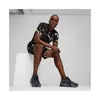 Puma Rs-X Efekt Prm Schuhe Gr. UK 10,5 // 45 Produktbild-Vorschau 14