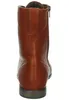 Think! Stiefelette Stiefelette Nappaleder Produktbild-Vorschau 5