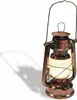 LED Camping Laterne CT-CL Copper ØxH 12x23,5cm, 4x AA Podgląd zdjęcia produktu 20