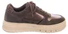 Scarpe da ginnastica Tamaris da donna Anteprima dell’immagine prodotto 4