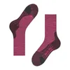 FALKE TK2 Wool Trekking Socken dámské ponožky Náhled obrázku produktu 5