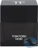 Herrenparfüm Tom Ford Noir EDP (50 ml) Produktbild-Vorschau 4