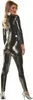 Catsuit kristallschwarz Größe: M Produktbild-Vorschau 2