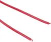 3g ozonizér Ozón generátor Tube pro domácí čistič vzduchu Náhled obrázku produktu 8