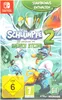 Die Schlümpfe 2 - Der Gefangene des Grünen Steins Produktbild-Vorschau 3