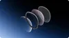 Insta360 X5 Standard Lens Guards, Kameraobjektivschutz, 40 Produktbild-Vorschau 10